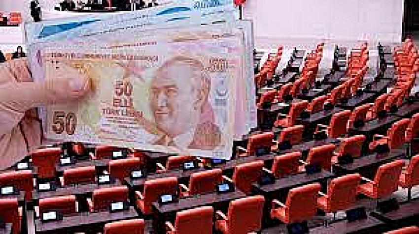 Kategori Haberleri