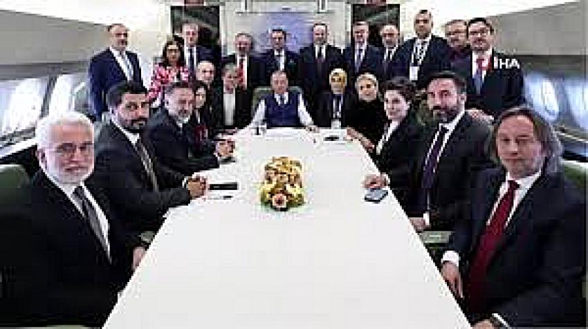 Kategori Haberleri