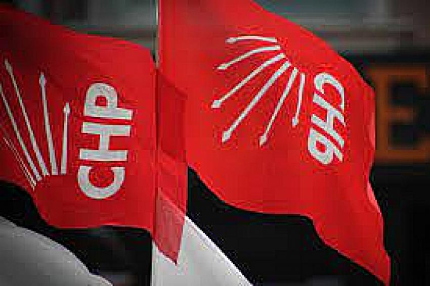 Özel, AK Parti'yle 'normalleşmeyi' bitirdi