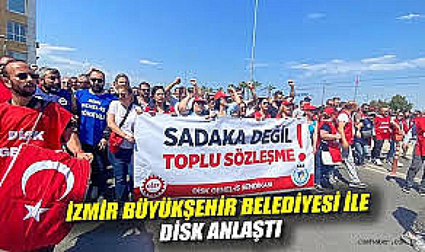 Kategori Haberleri