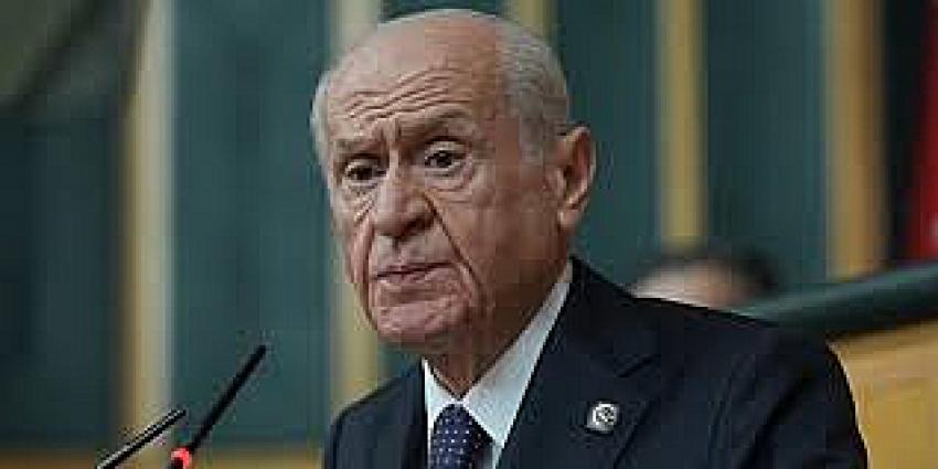 Kategori Haberleri