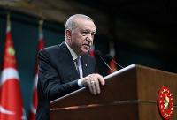  Terörsüz Türkiye hedefimize emin adımlarla