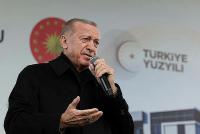 'Erdoğan'ın kaybedeceğine inanmak zor'