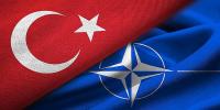 Türklerin yüzde 90’ı ‘NATO Türkiye’yi korumaz’ dedi