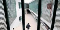 Açık cezaevleri hükümlülerinin izni uzatıldı
