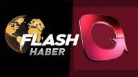 Flash TV alıcı bulamadı...