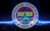 Fenerbahçe'nin muhtemel rakipleri belli oldu! 