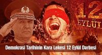 44 yıl...!