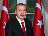 C.başkanı Erdoğan: Cumhuriyetimizin yeni asrına yakışır çok daha büyük bir atılımı başlatacağız