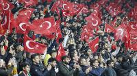 Arıcan: Diyarbakır esintileri
