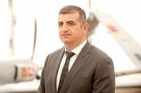 Türkiye'nin 2024 yılına ilişkin en fazla gelir vergisi ödeyen ismi, Baykar Yönetim Kurulu Başkanı Selçuk Bayraktar oldu