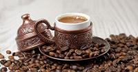 Türk kahvesi ve faydaları