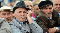 Türkiye Emekliler Derneği'nden ek zam talebi