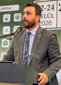 BALIKESİR’E DEV TARIM YATIRIMI: GÖNEN SERA OTB İÇİN 1,7 MİLYAR TL’LİK DEV KAYNAK ONAYLANDI!