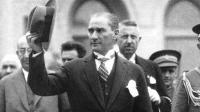 Atatürk komünizm mi mi getirecekti?