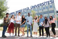 Bandırma Onyedi Eylül Üniversitesi'nin taban puanları