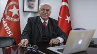 PKK Kongresi'nin Fesih sürecini kirletmesine izin verilemez