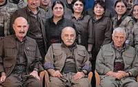PKK’nın silâh bırakma ve fesih kararının düşündürdükleri