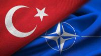 İsrail saldırırsa NATO Türkiye'yi savunur mu?