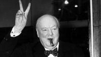 Küresel finans sisteminde Churchill’in rolü