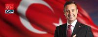 CHP’Lİ AHMET AKIN’DAN 30 AĞUSTOS MESAJI