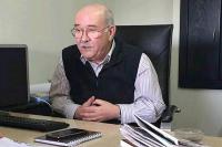 Gazeteci, yazar Aydın Engin vefat etti