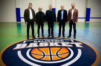 Balıkesir Baskette Yeni Yönetim