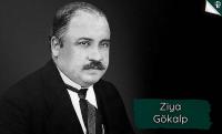 Ziya Gökalp’in sosyalist-toplumcu şiirleri