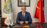 Başkan Tan; “Son kurşunun atıldığı Bandırma’nın kurtuluşu Türkiye’nin kurtuluşudur”