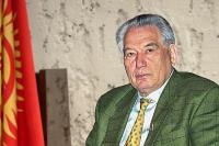 Ortak alfabe için Türkiye'den ilk adım!