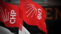 CHP'den savcılığa LGS başvurusu