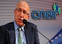 Turgay Ciner hakkında yakalama kararı