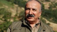 Karasu'dan PKK’ya savaş CHP’ye mücadele çağrısı
