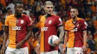 Galatasaray garantiledi