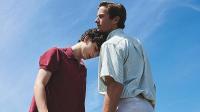 Sinemada 'renkli' tehlike: Eşcinselliği dayatan LGBTİ filmleri