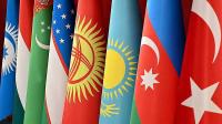 Kazakistan'da Amerikancı kalkışma bastırılıyor!