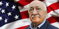 Bir vatan hainin portresi:Fetullah Gülen.!