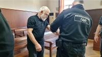 Bulgaristan’dan Levent Göktaş'ı iade  kararı