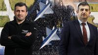 Garipçeli Lütfi Reis'in başarısı...