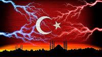 Dünya gözünü Türkiye'ye dikti