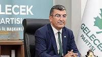 Gelecek Partisi bir sandalye kaybetti!