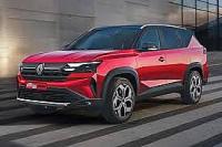 OYAK-Renault Ortaklığının Stratejik İkinci Adımı.!