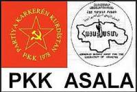 ASALA’dan PKK-YPG’ye