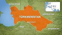 Türkmenistan'da devlet başkanlığı seçimini Serdar Berdimuhamedov kazandı