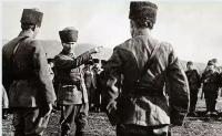 ATA'NIN YOLU