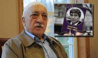 Gazeteci Hrant cinayetinin üzerindern  15. yıl geçti.!