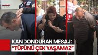 Fezlekeden… İşte A’dan Z’ye Yenidoğan Çetesi!