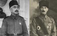 Mustafa Kemal Atatürk’ten ‘linç’ emri.!