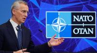 NATO üyeliği çok aşamalı uzun bir süreç