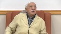 Gülen,DEMANS  hastası,!